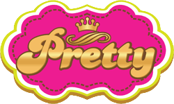 Pretty Lens