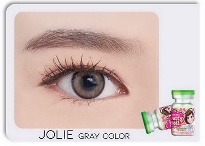 !Jolie (mini) Pretty Doll Bigeye Images