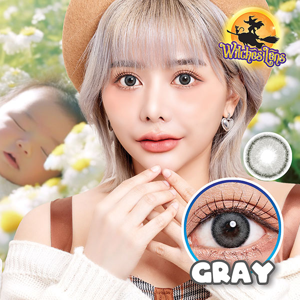 !mini Mavia Bigeye คำบรรยายสำหรับลูกค้าปลีก