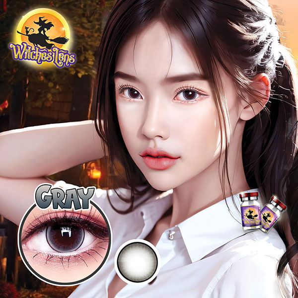 Rising Sun Witches Lens Bigeye Images